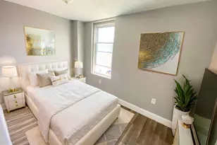 107 S Dean St, Baltimore, MD 21224 - Photo 5