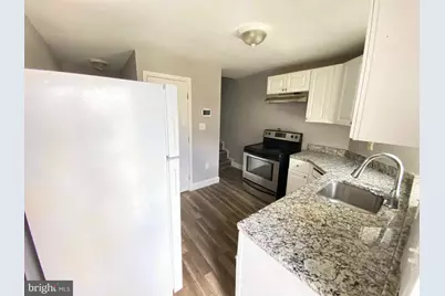 107 S Dean Street, Baltimore, MD 21224 - Photo 3