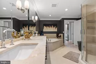 801 Key Hwy, Baltimore, MD 21230 - Photo 33