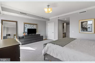 801 Key Highway #T-70, Baltimore, MD 21230 - Photo 27