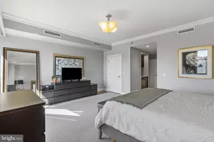 801 Key Hwy, Baltimore, MD 21230 - Photo 27