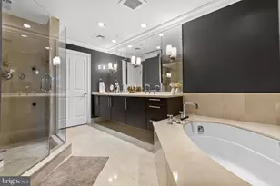 801 Key Hwy, Baltimore, MD 21230 - Photo 31