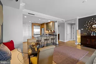 801 Key Hwy, Baltimore, MD 21230 - Photo 13