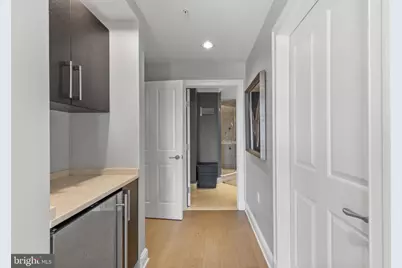 801 Key Highway #T-70, Baltimore, MD 21230 - Photo 29