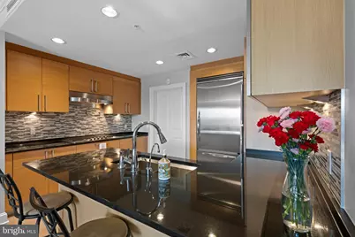 801 Key Highway #T-70, Baltimore, MD 21230 - Photo 15