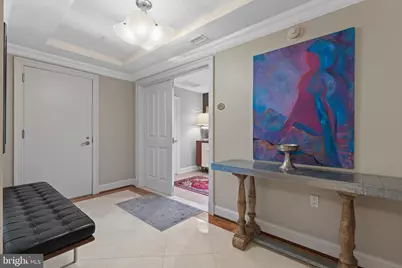 801 Key Highway #T-70, Baltimore, MD 21230 - Photo 3