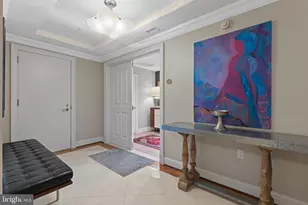 801 Key Hwy, Baltimore, MD 21230 - Photo 3