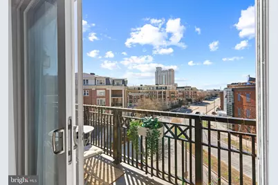 801 Key Highway #T-70, Baltimore, MD 21230 - Photo 37