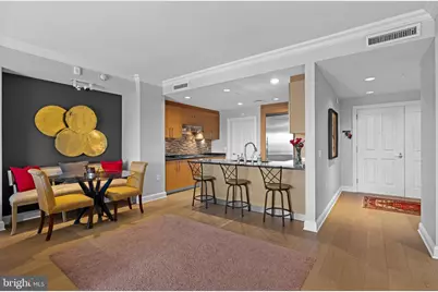 801 Key Highway #T-70, Baltimore, MD 21230 - Photo 11