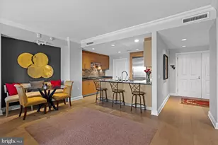 801 Key Hwy, Baltimore, MD 21230 - Photo 11