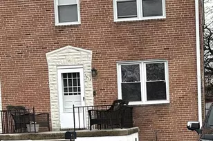 7614 Daniels Ave, Baltimore, MD 21234 - Photo 1