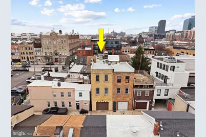 1616 Eastern Avenue, Baltimore, MD 21231 - Photo 3