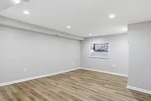 2429 Barclay St, Baltimore, MD 21218 - Photo 11