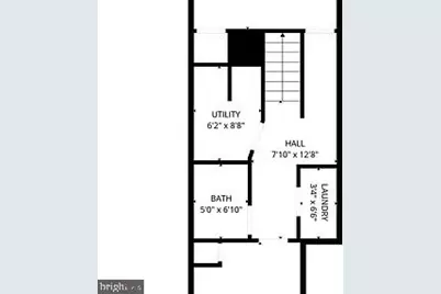 2429 Barclay Street #UNIT 1, Baltimore, MD 21218 - Photo 15