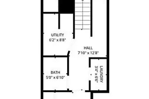 2429 Barclay St, Baltimore, MD 21218 - Photo 15