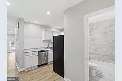 2429 Barclay Street #UNIT 1, Baltimore, MD 21218 - Photo 5