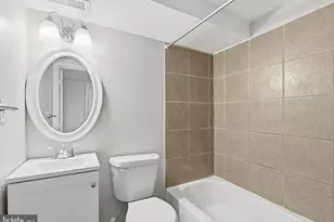 2429 Barclay St, Baltimore, MD 21218 - Photo 7