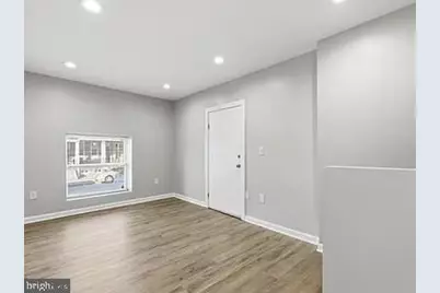 2429 Barclay Street #UNIT 1, Baltimore, MD 21218 - Photo 3