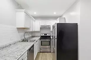 2429 Barclay St, Baltimore, MD 21218 - Photo 1