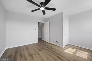 3802 Lyndale Ave, Baltimore, MD 21213 - Photo 17