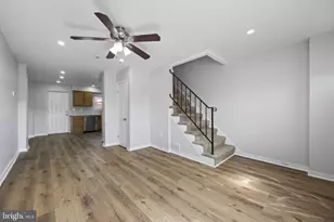 3802 Lyndale Ave, Baltimore, MD 21213 - Photo 7