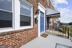 3802 Lyndale Ave, Baltimore, MD 21213 - Photo 3