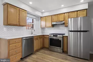 3802 Lyndale Ave, Baltimore, MD 21213 - Photo 9