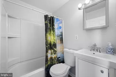 3802 Lyndale Avenue, Baltimore, MD 21213 - Photo 15