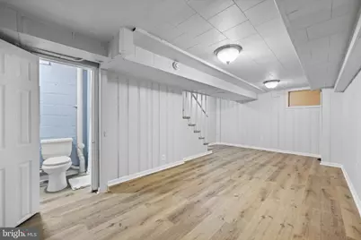 3802 Lyndale Avenue, Baltimore, MD 21213 - Photo 21