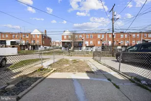 3802 Lyndale Ave, Baltimore, MD 21213 - Photo 27