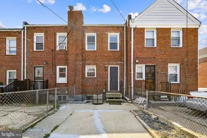 3802 Lyndale Avenue, Baltimore, MD 21213 - Photo 25