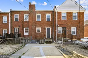 3802 Lyndale Ave, Baltimore, MD 21213 - Photo 25