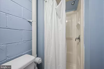 3802 Lyndale Avenue, Baltimore, MD 21213 - Photo 23