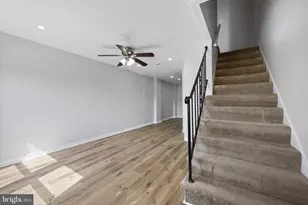 3802 Lyndale Ave, Baltimore, MD 21213 - Photo 5