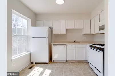 607 Gold Street, Baltimore, MD 21217 - Photo 17