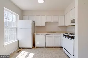 607 Gold St, Baltimore, MD 21217 - Photo 17