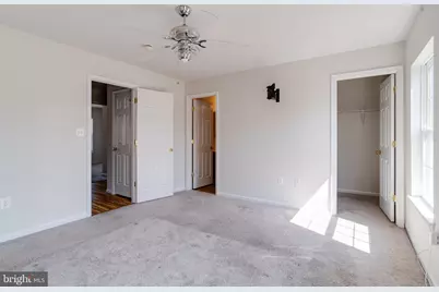 607 Gold Street, Baltimore, MD 21217 - Photo 23