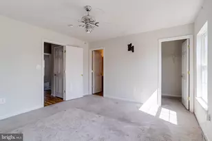 607 Gold St, Baltimore, MD 21217 - Photo 23