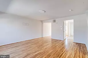 607 Gold St, Baltimore, MD 21217 - Photo 3