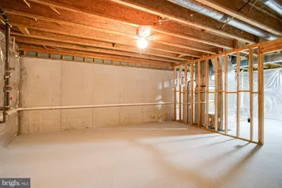 607 Gold Street, Baltimore, MD 21217 - Photo 43