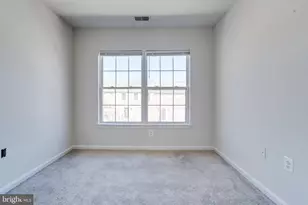 607 Gold St, Baltimore, MD 21217 - Photo 35