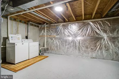 607 Gold Street, Baltimore, MD 21217 - Photo 45