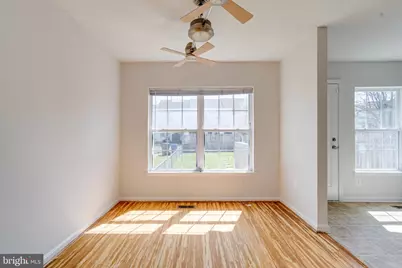 607 Gold Street, Baltimore, MD 21217 - Photo 13