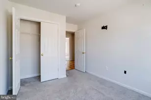 607 Gold St, Baltimore, MD 21217 - Photo 37