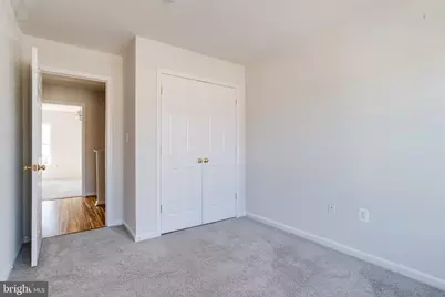 607 Gold Street, Baltimore, MD 21217 - Photo 33