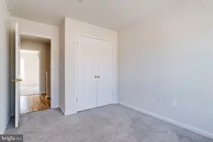 607 Gold St, Baltimore, MD 21217 - Photo 33