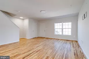 607 Gold St, Baltimore, MD 21217 - Photo 7