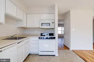 607 Gold St, Baltimore, MD 21217 - Photo 19