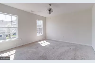 607 Gold Street, Baltimore, MD 21217 - Photo 25