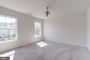 607 Gold St, Baltimore, MD 21217 - Photo 25